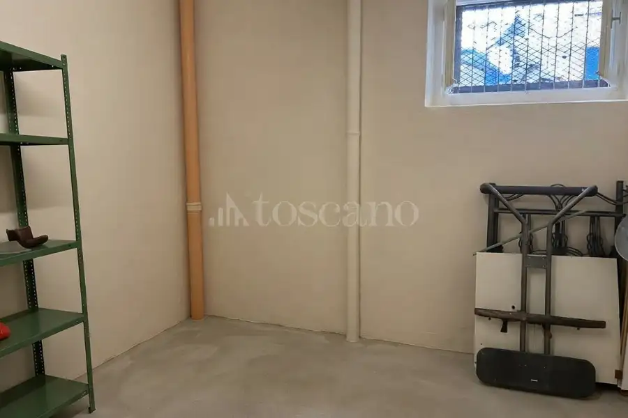 Casa in vendita di 150 mq a €115.000 (rif. 25/2026)