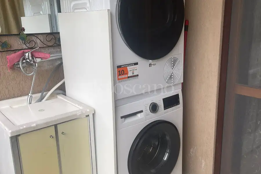 Casa in vendita di 83 mq a €177.000 (rif. 26/2026)