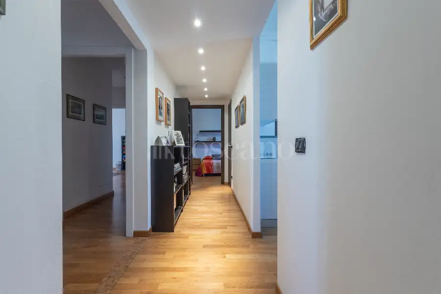 Casa in vendita di 121 mq a €529.000 (rif. 148/2025)