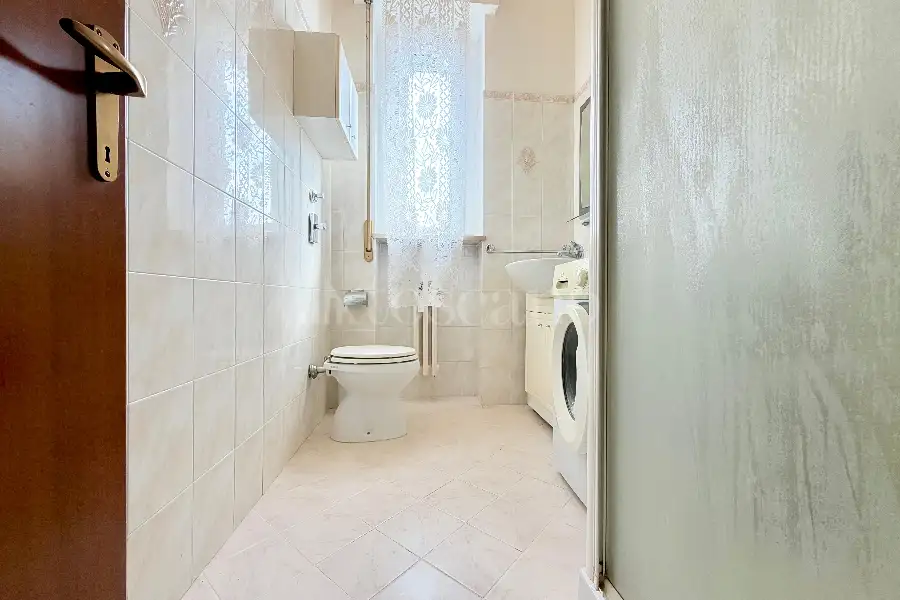 Casa in affitto di 120 mq a €1.000 (rif. 21/2026)