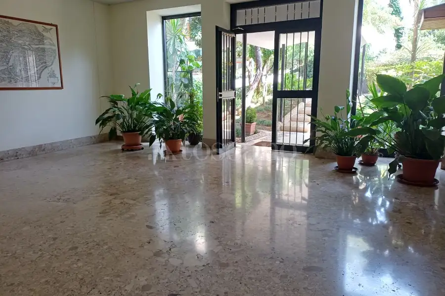 Casa in vendita di 180 mq a €960.000 (rif. 20/2026)