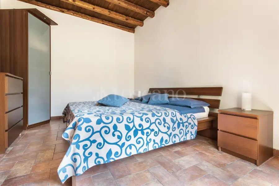 Attico in vendita di 165 mq a €375.000 (rif. 29/2025)