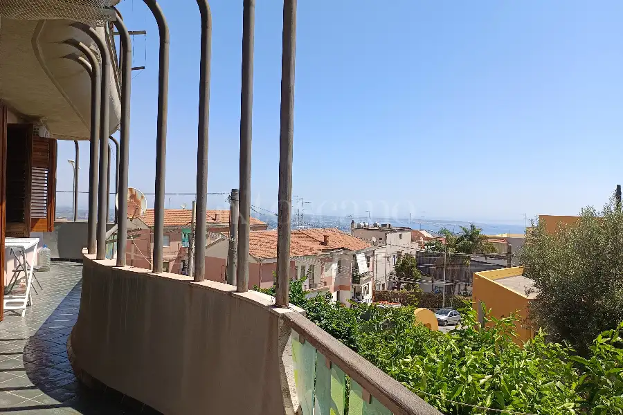 Casa in vendita di 218 mq a €174.000 (rif. 88/2025)