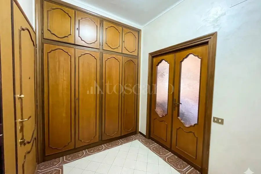 Casa in vendita di 65 mq a €298.000 (rif. 28/2026)