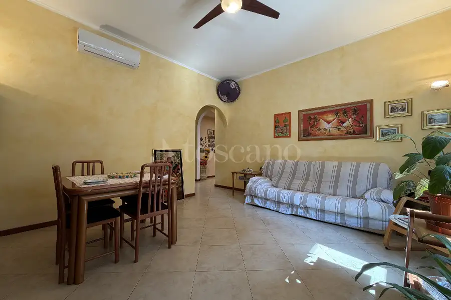 Casa in vendita di 95 mq a €369.000 (rif. 40/2026)