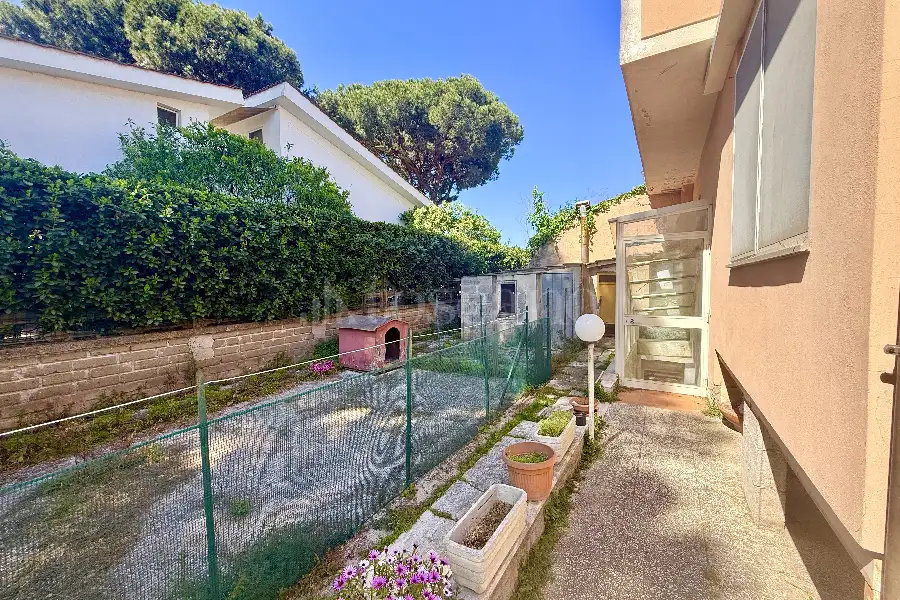 Villa Bifamiliare in vendita di 150 mq a €219.000 (rif. 30/2026)