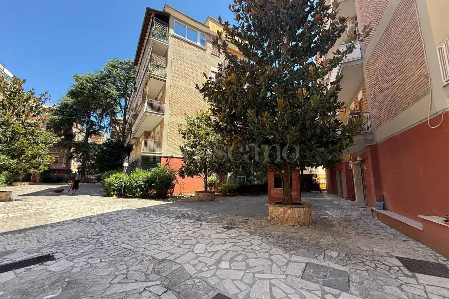 Casa in vendita di 110 mq a €379.000 (rif. 24/2026)