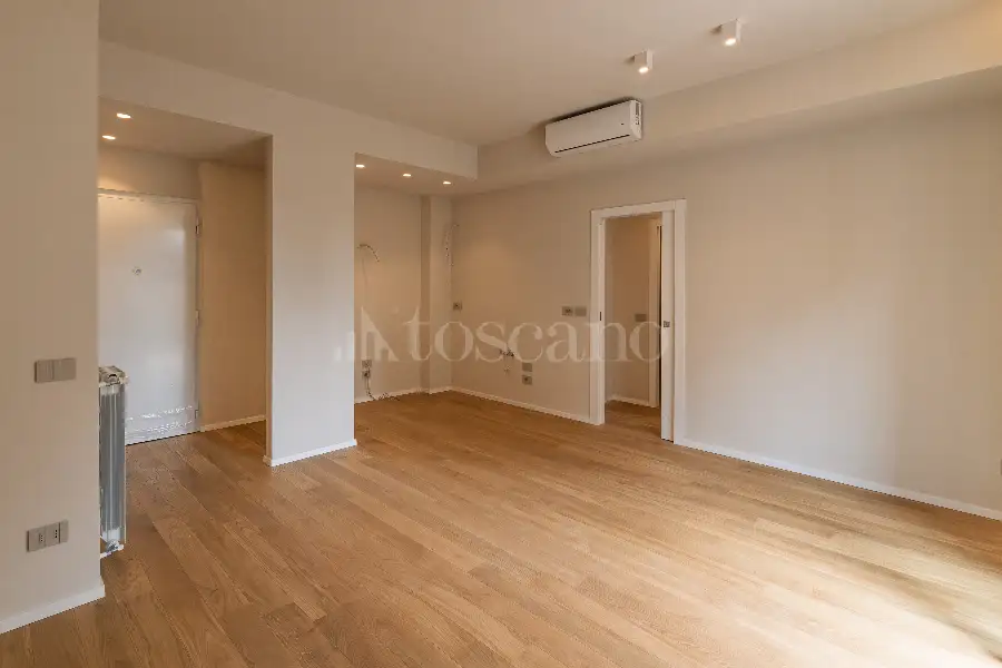 Casa in vendita di 55 mq a €369.000 (rif. 15/2026)