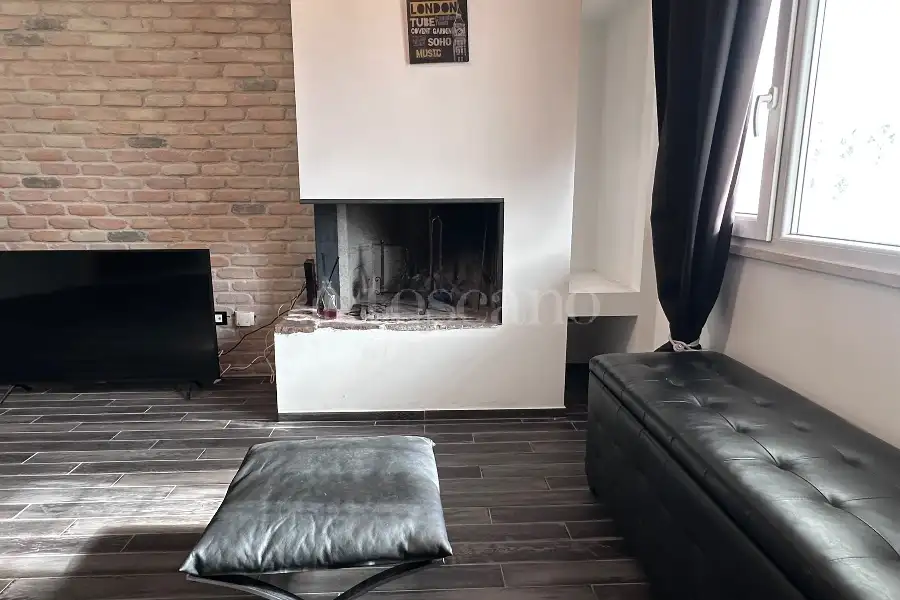 Villa Plurifamiliare in vendita di 110 mq a €277.000 (rif. 60/2026)