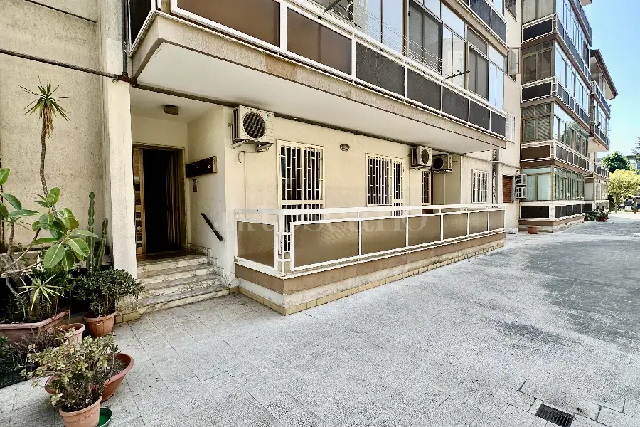Ufficio in vendita di 150 mq a €229.000 (rif. 11/2026)