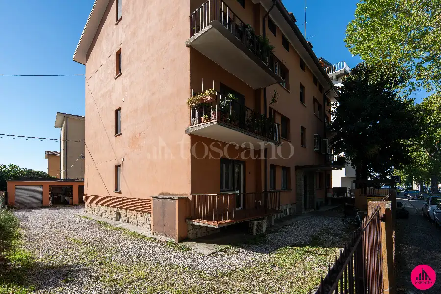 Casa in vendita di 130 mq a €235.000 (rif. 19/2026)