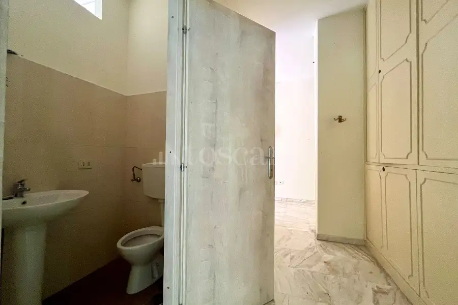 Casa in affitto di 70 mq a €950 (rif. 34/2026)