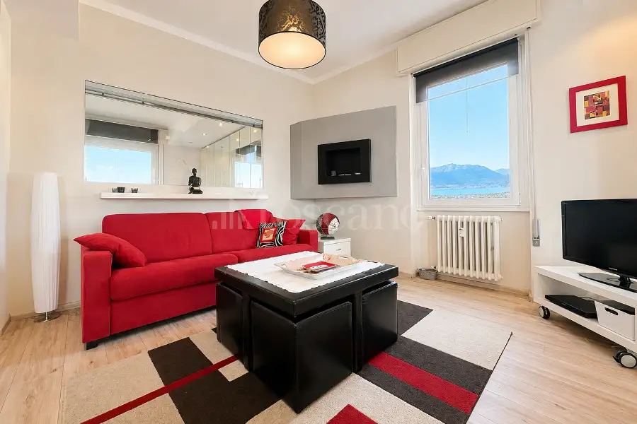 Casa in vendita di 75 mq a €295.000 (rif. 32/2026)