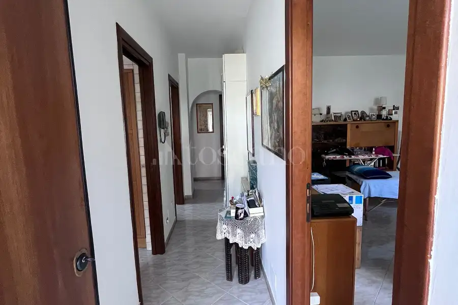 Casa Indipendente in vendita di 80 mq a €299.000 (rif. 37/2026)