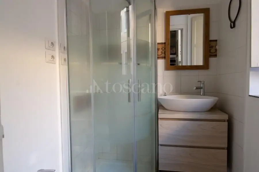 Casa in vendita di 188 mq a €329.000 (rif. 15/2026)