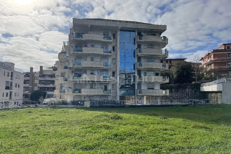 Casa in vendita di 55 mq a €140.000 (rif. 14/2026)
