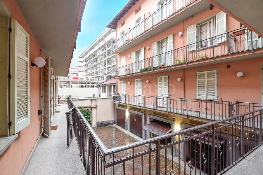 Casa in vendita di 70 mq a €425.000 (rif. 20/2026)