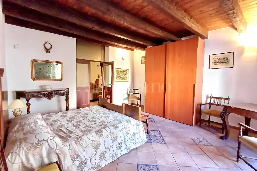 Casa in vendita di 140 mq trattativa riservata (rif. 24/2025)