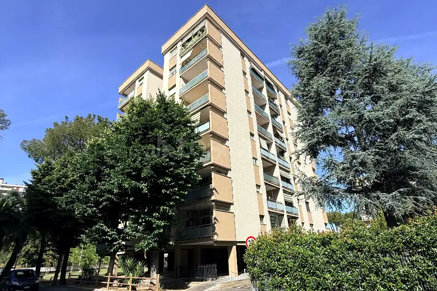 Casa in vendita di 120 mq a €360.000 (rif. 18/2026)