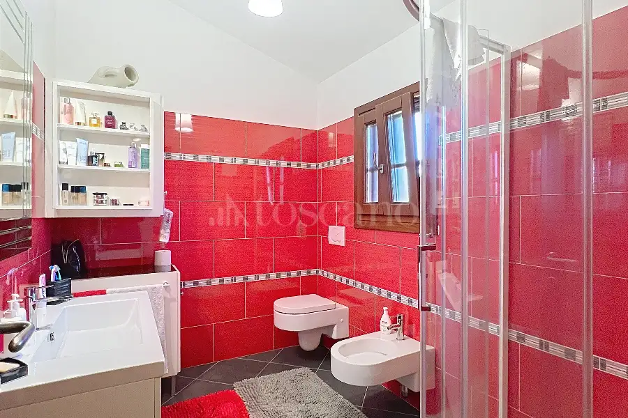 Casa Indipendente in vendita di 205 mq a €320.000 (rif. 34/2026)