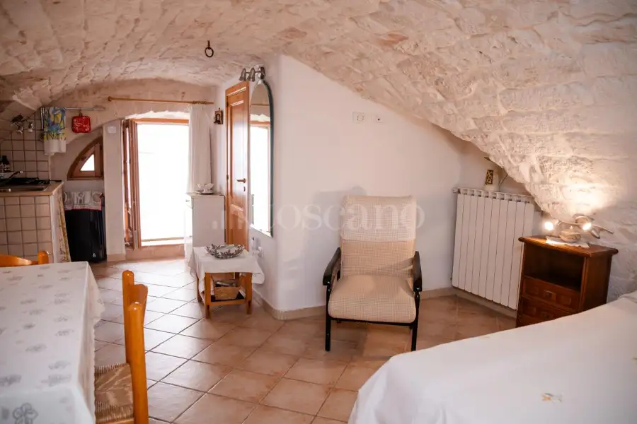 Casa Indipendente in vendita di 115 mq a €210.000 (rif. 24/2025)