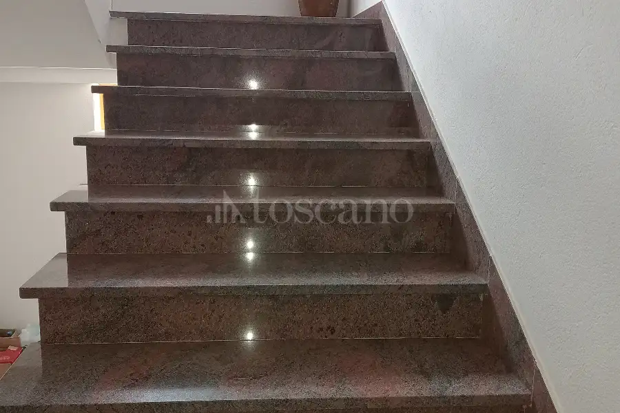 Casa in vendita di 140 mq a €140.000 (rif. 32/2025)