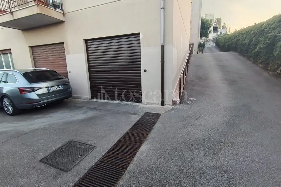 Casa in vendita di 137 mq a €149.000 (rif. 104/2026)