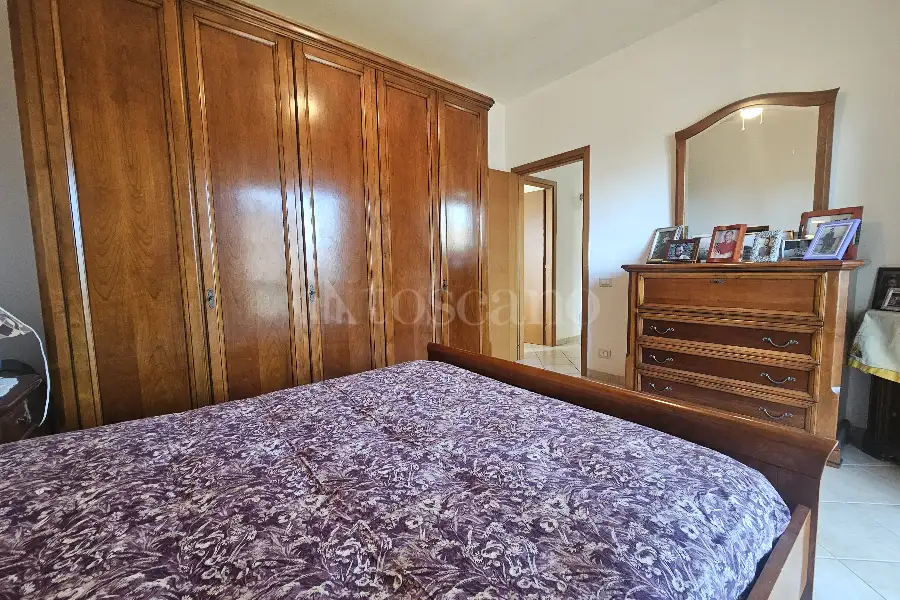 Villa Bifamiliare in vendita di 140 mq a €309.000 (rif. 134/2025)