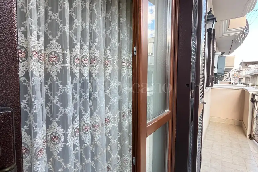 Casa Indipendente in vendita di 140 mq a €168.000 (rif. 36/2025)