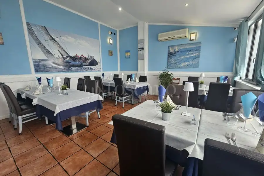 Negozio in vendita di 290 mq a €259.000 (rif. 16/2025)