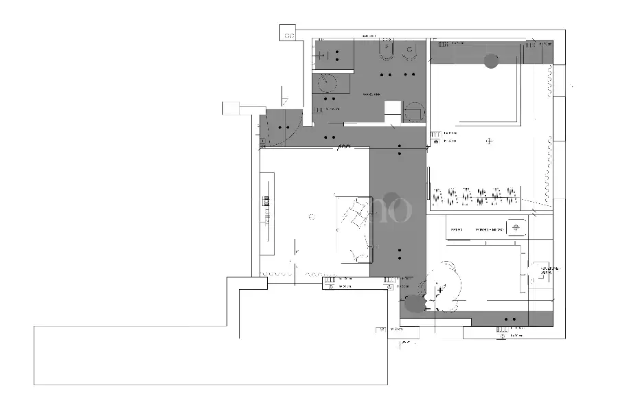 Casa in vendita di 54 mq a €217.000 (rif. 20/2026)