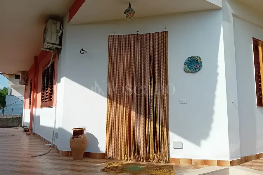 Villa in vendita di 108 mq a €248.000 (rif. 106/2024)