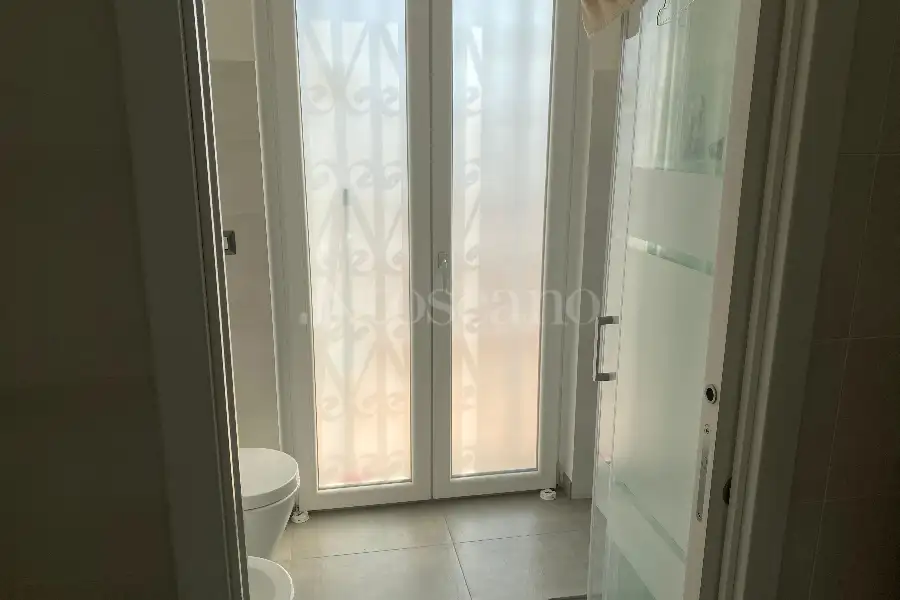 Casa in affitto di 46 mq a €1.200 (rif. 22/2025)
