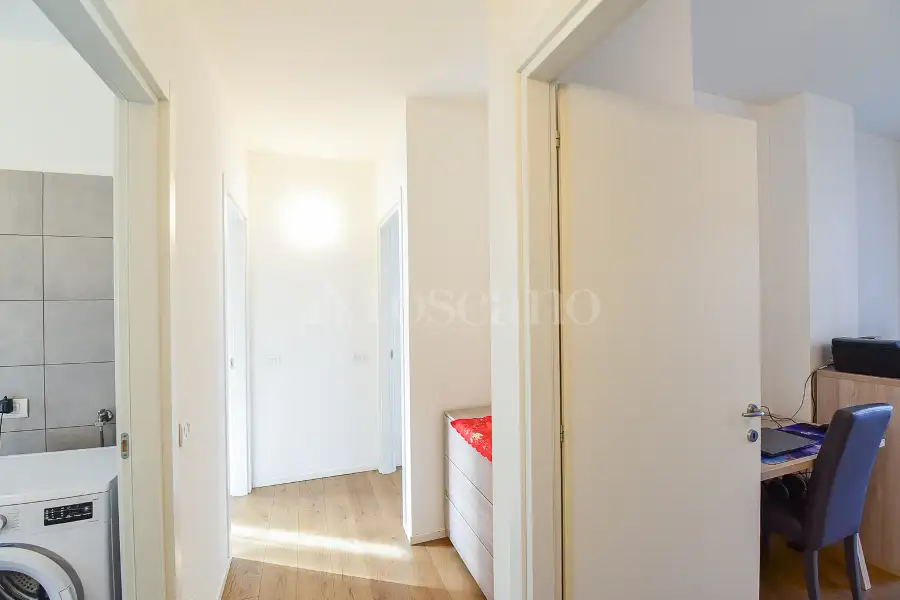 Casa in vendita di 145 mq a €795.000 (rif. 9/2026)