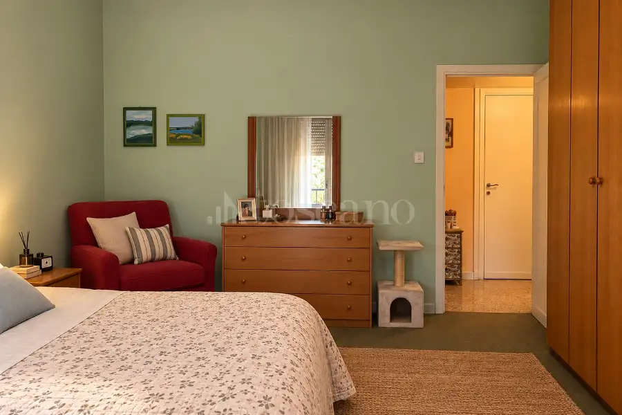 Casa in vendita di 50 mq a €219.000 (rif. 58/2026)