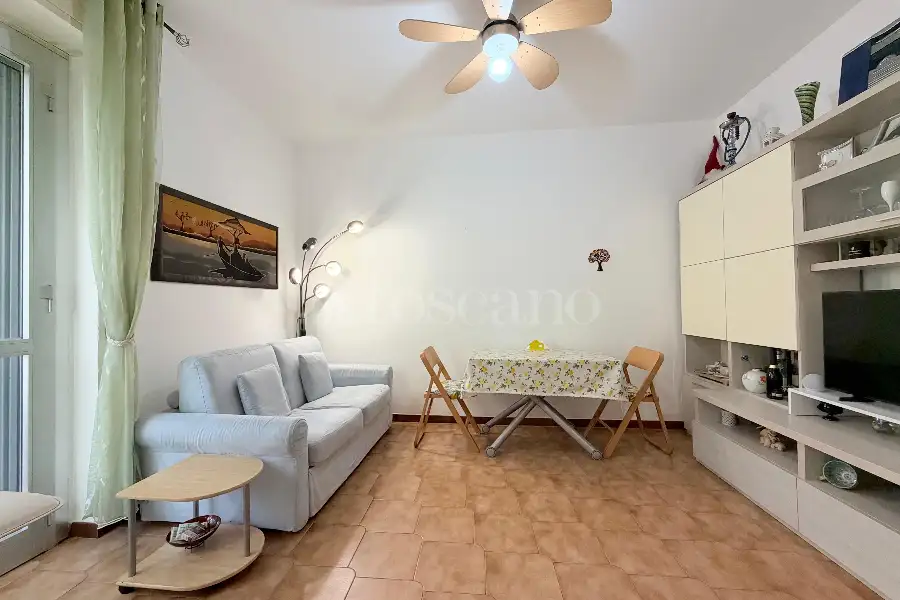Casa in vendita di 52 mq a €229.000 (rif. 22/2026)