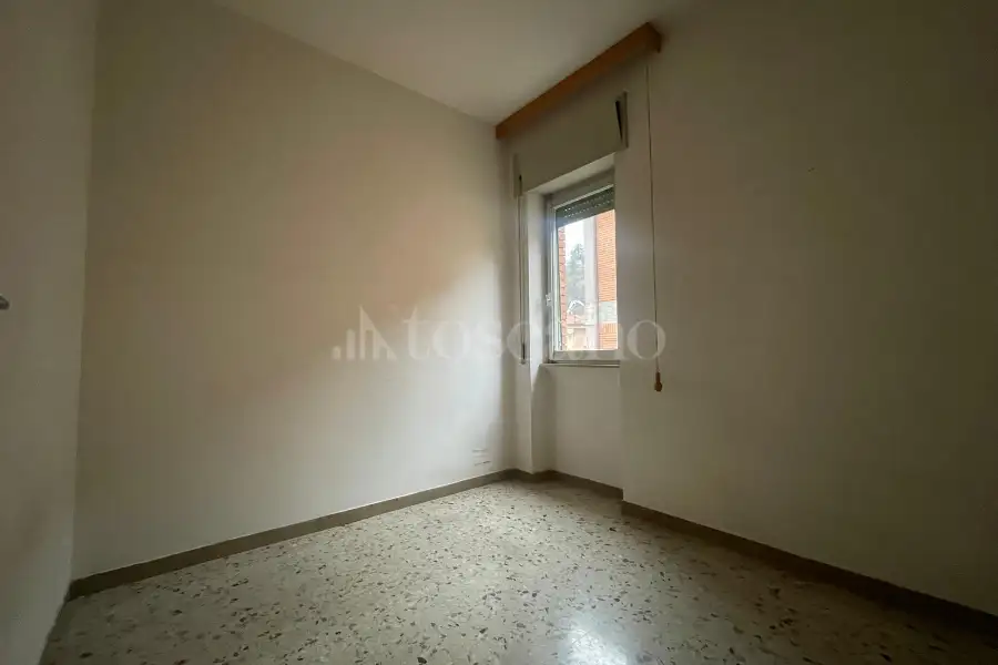 Casa in vendita di 83 mq a €99.000 (rif. 8/2026)