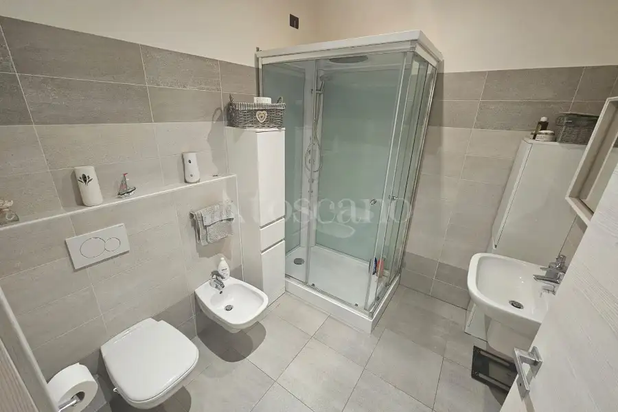 Casa in vendita di 140 mq a €365.000 (rif. 20/2026)