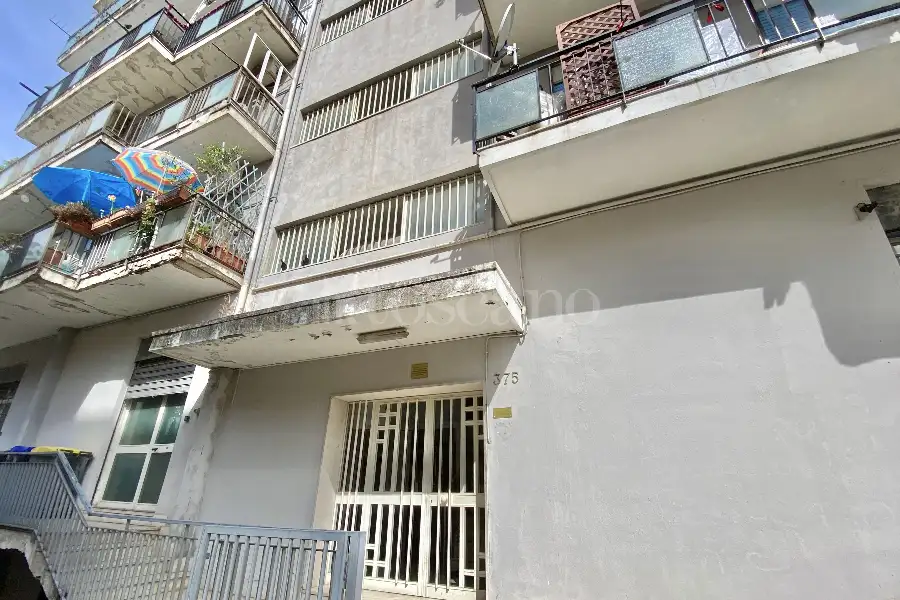 Casa in vendita di 138 mq a €189.000 (rif. 47/2026)