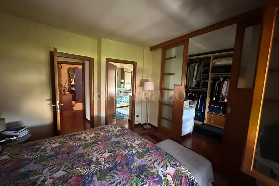 Casa in vendita di 189 mq a €299.000 (rif. 31/2026)