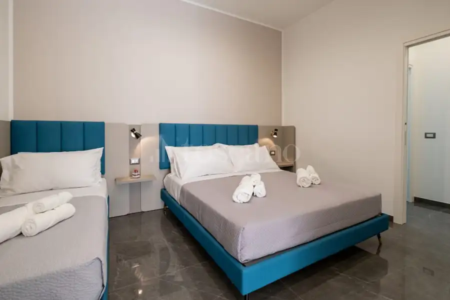 Casa Indipendente in vendita di 193 mq a €850.000 (rif. 20/2026)