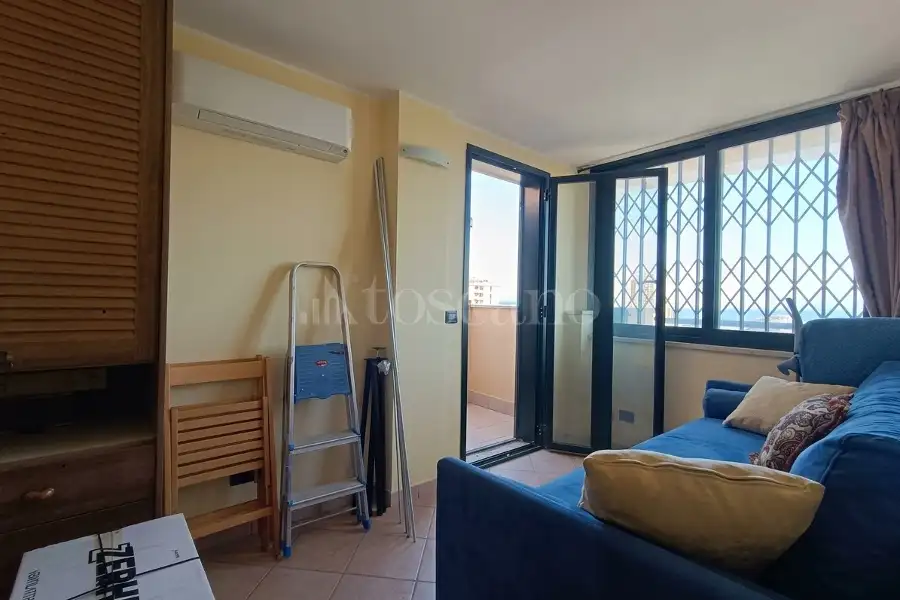 Casa in vendita di 73 mq a €195.000 (rif. 104/2026)