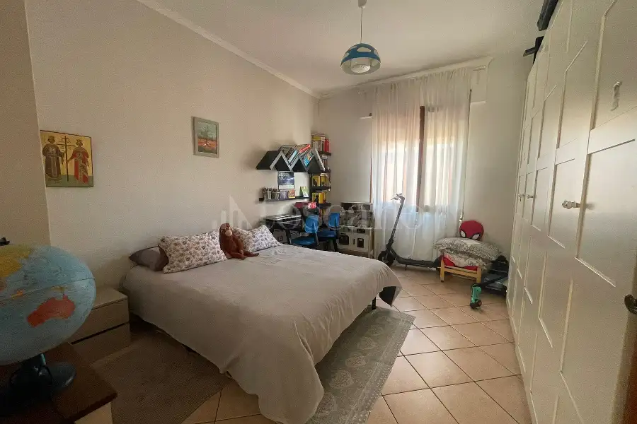 Casa in vendita di 90 mq a €199.000 (rif. 36/2026)