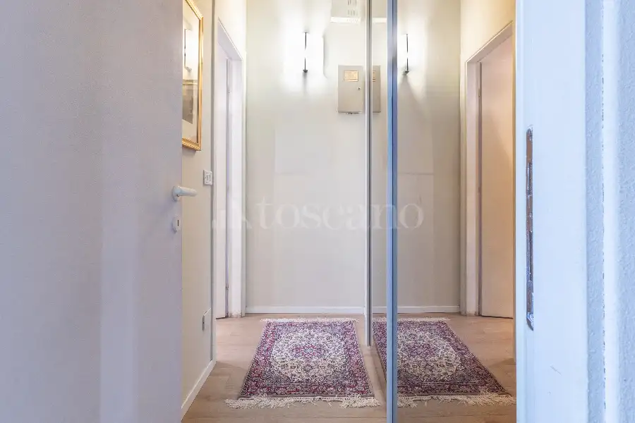 Casa in vendita di 140 mq a €945.000 (rif. 15/2026)