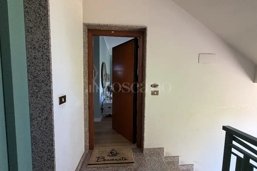 Casa in vendita di 97 mq a €195.000 (rif. 90/2026)