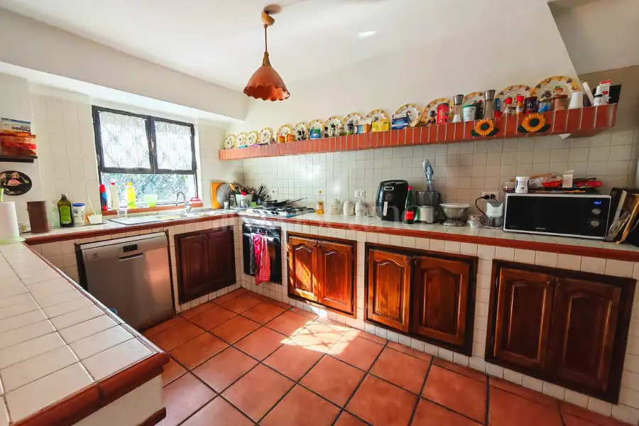 Villino a Schiera in vendita di 300 mq a €565.000 (rif. 28/2025)