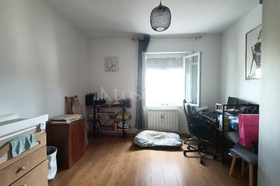 Casa in vendita di 119 mq a €440.000 (rif. 22/2026)