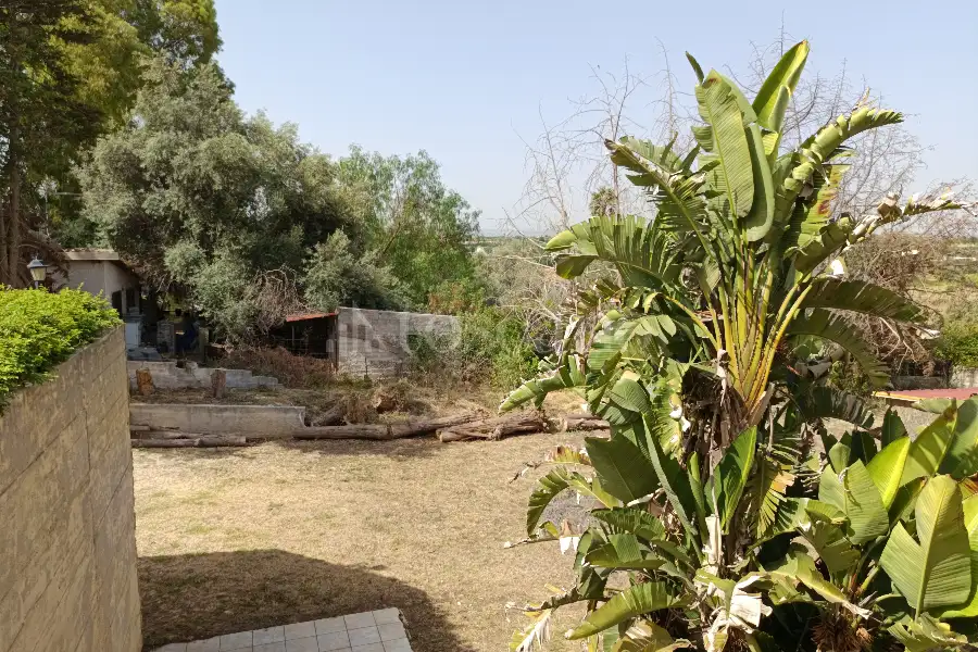 Villa Bifamiliare in vendita di 400 mq a €524.000 (rif. 108/2026)