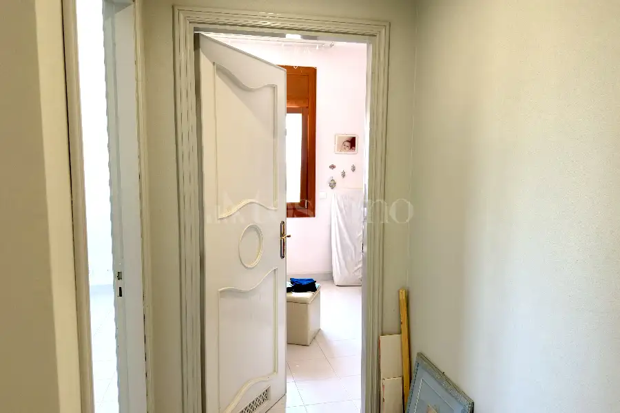 Casa in vendita di 347 mq a €459.000 (rif. 52/2026)