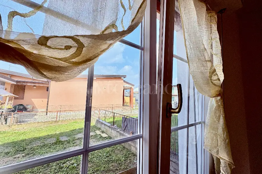 Villa Bifamiliare in vendita di 120 mq a €330.000 (rif. 17/2026)